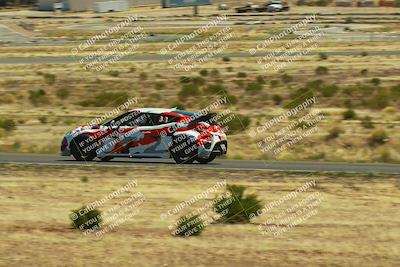 media/Apr-13-2025-Touge2Track (Sun) [[1b03265cc0]]/Purple group/Turn 2/